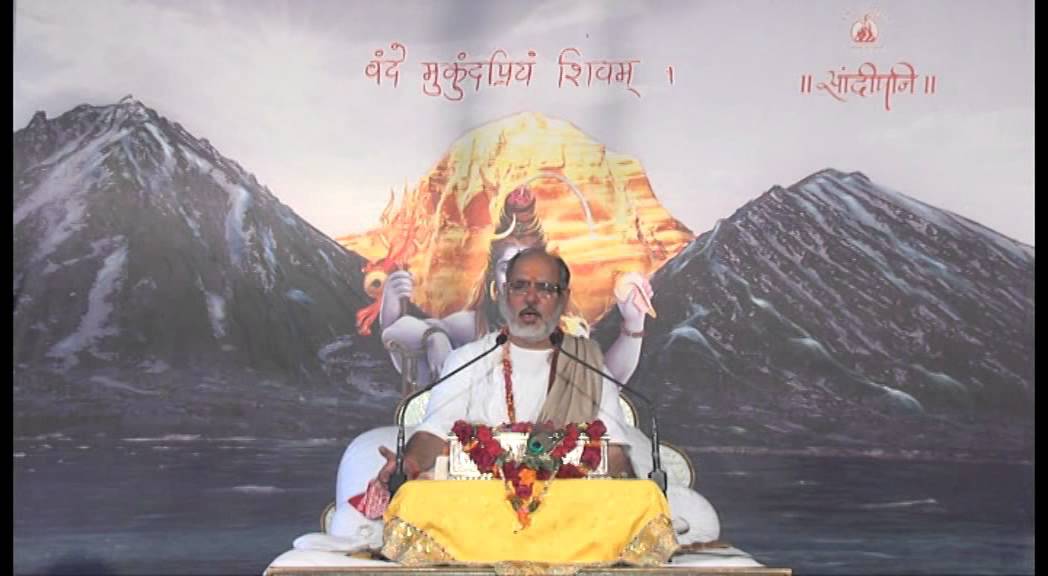 Shrimad Bhagavat Katha, Kailash Mansarovar, Day 1