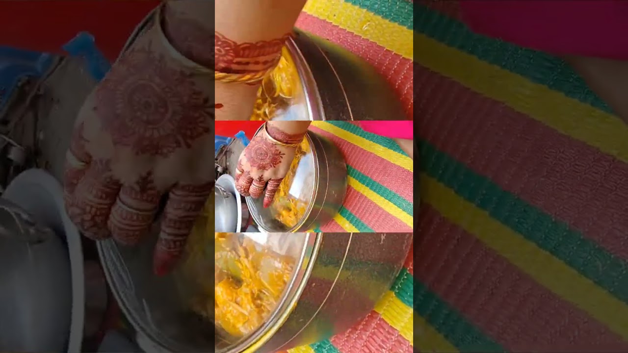 “একটু ছুটি, অনেক হাসি আর সারাদিনের পিকনিক মজা 🌳🍱 | Family Picnic Vlog”#PicnicVlog #FamilyPicnic 
