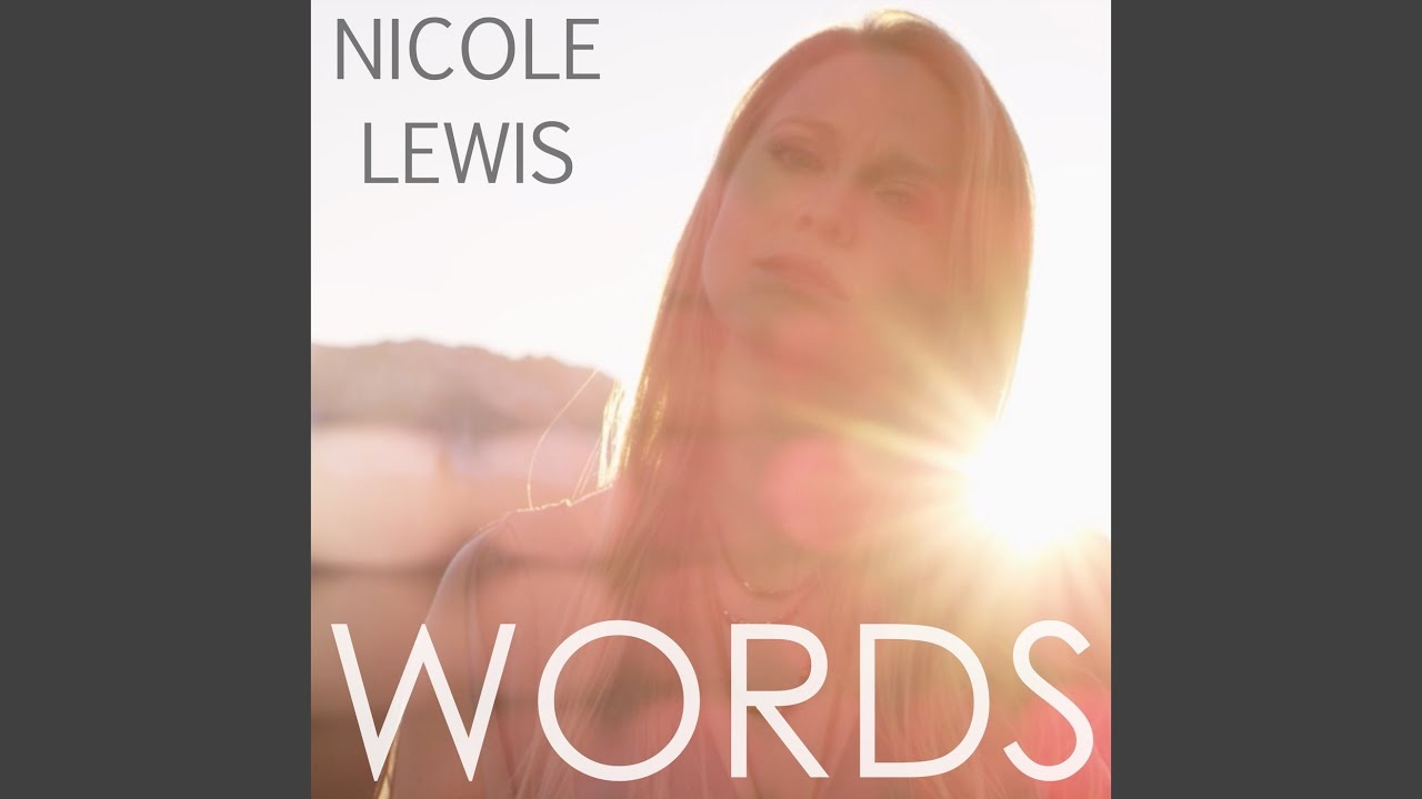 Words