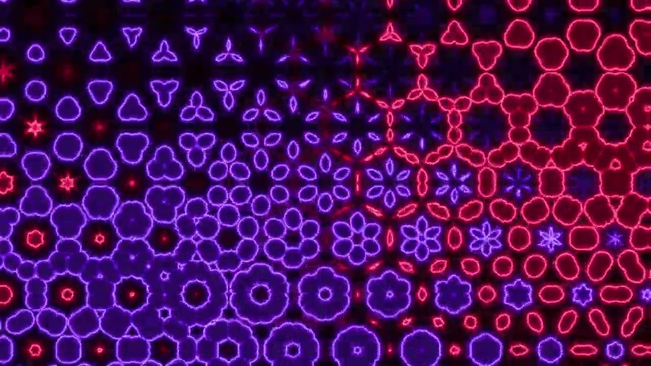 Template Video Background, Light Effect, Kinemaster Template Black Screen Status Video Effects