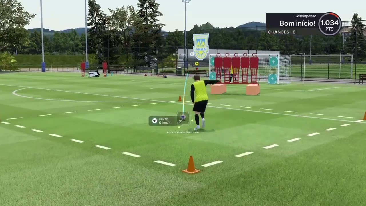 EA SPORTS FC 26_20260220184449