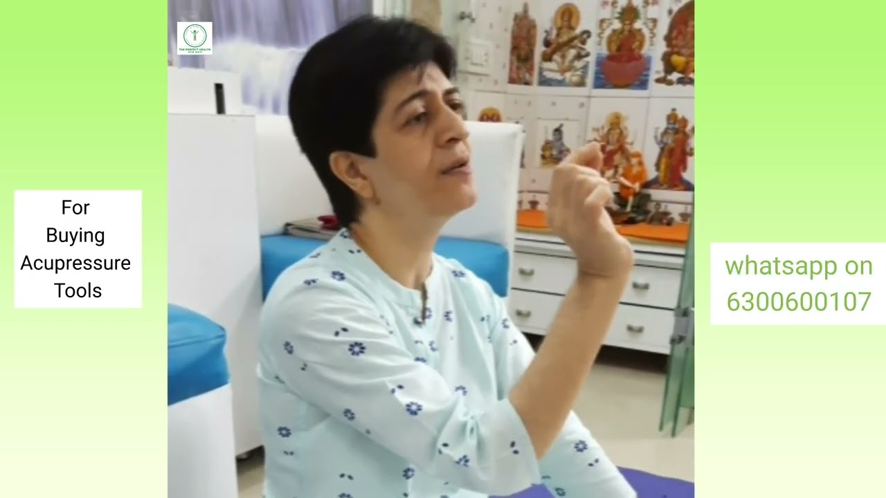 How to make your Kidney Healthy