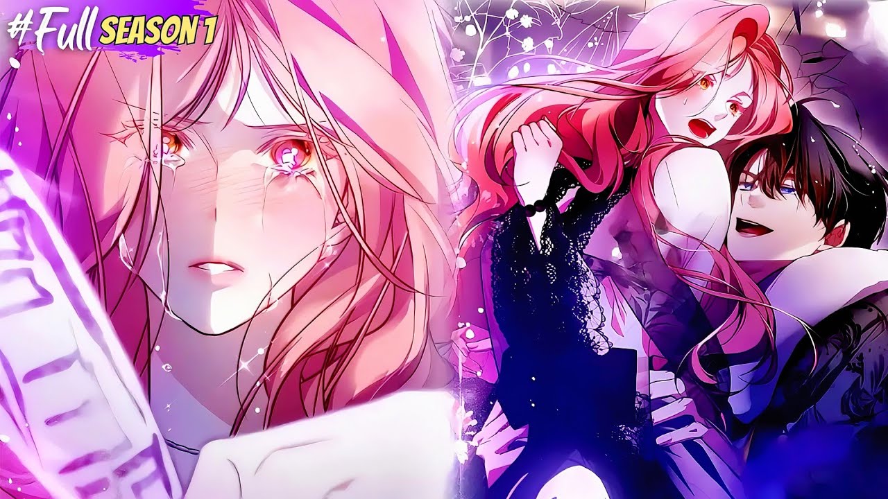 Reincarnated Queen Marries a Sleepless Tyrant—Cursed by Vengeful Spirits - Manhwa Recap