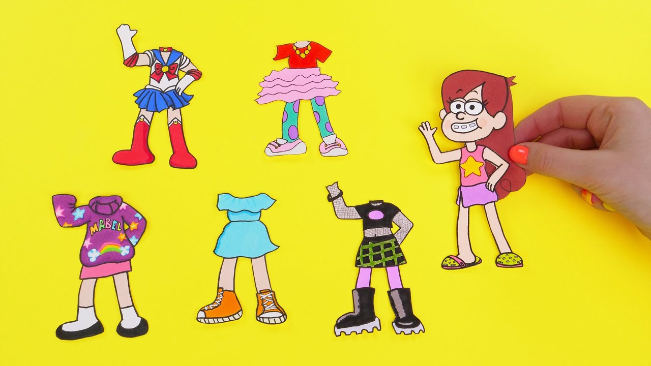 FUNNY IDEAS FOR AWESOME DAY