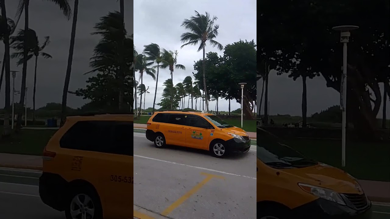 #HurricaneMilton #Miami2024 #WeatherUpdate #TropicalStorm #StormImpact #HurricaneSeason