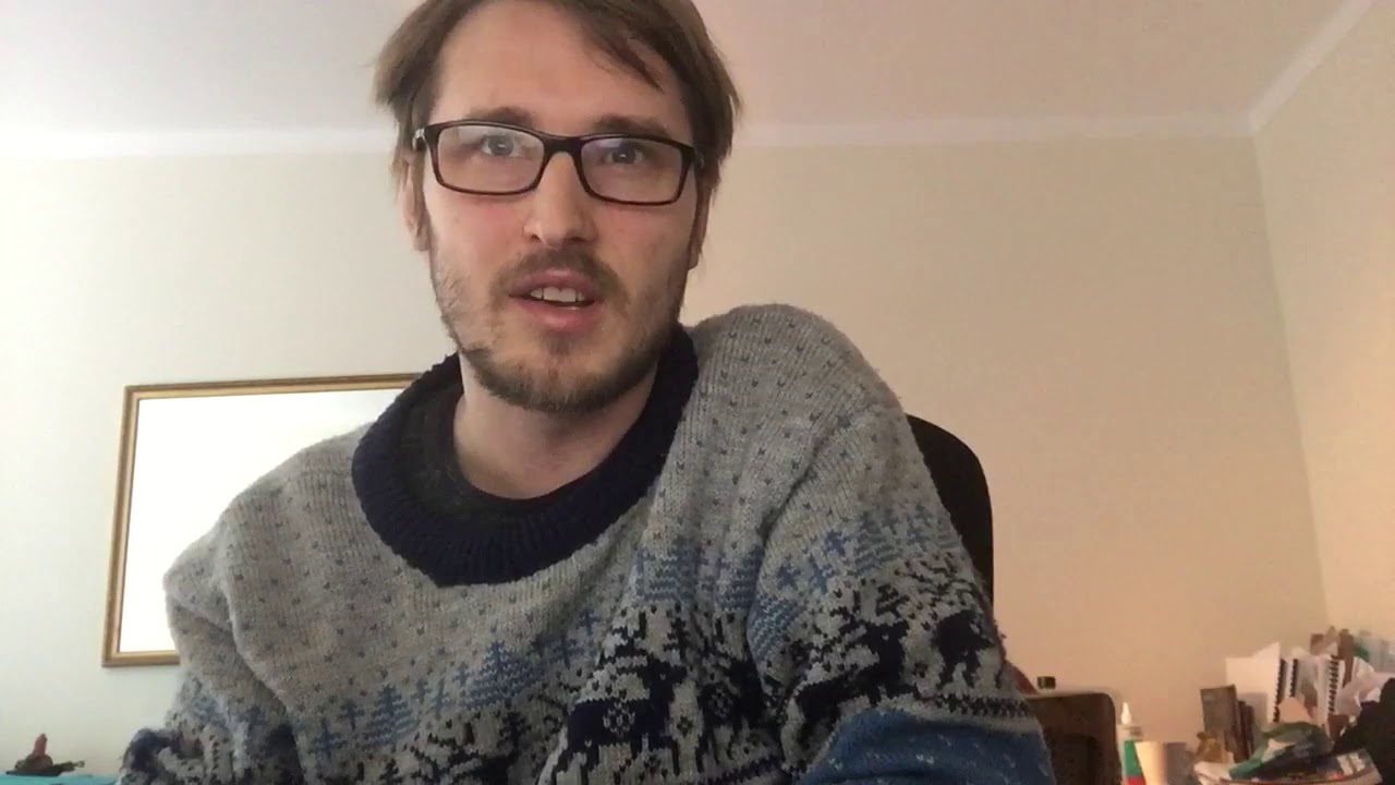 A Dota Analogy to Explain &ldquo;Believing Accusers&rdquo;