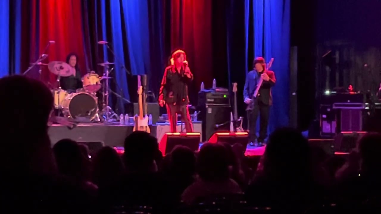 John Waite : 