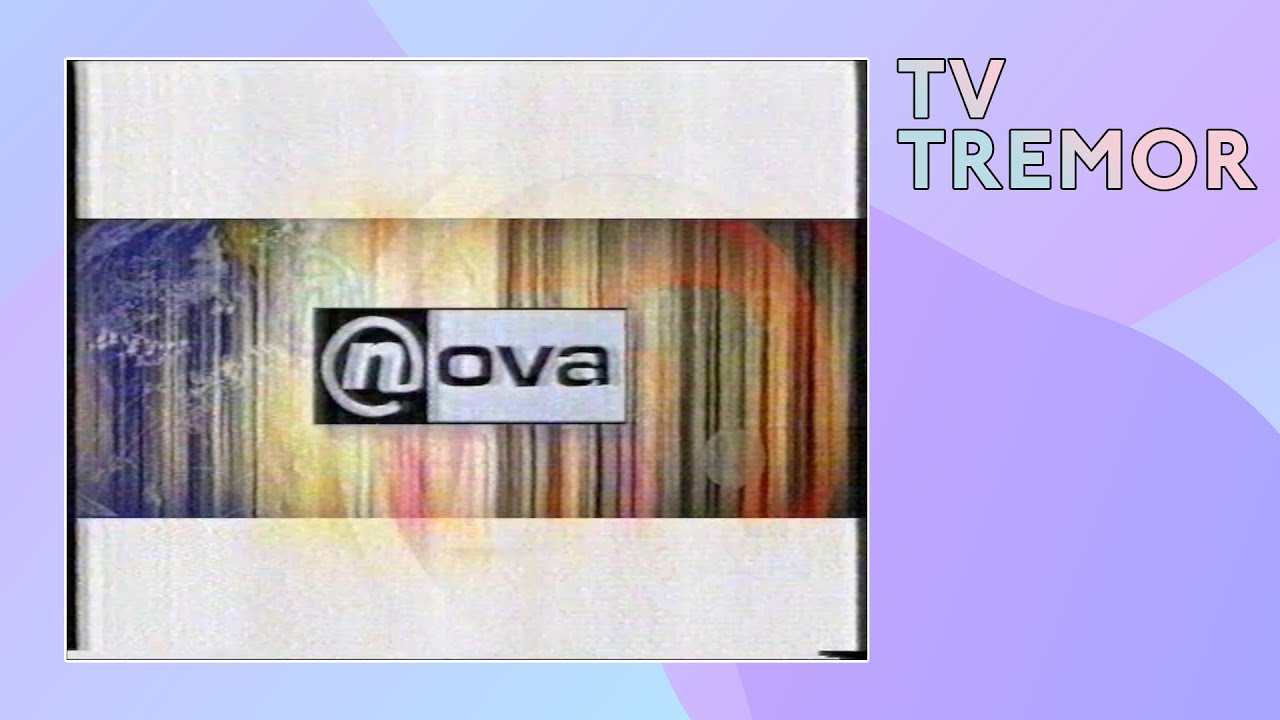 Hrvatski Idol (dio), Nova TV. 2004.