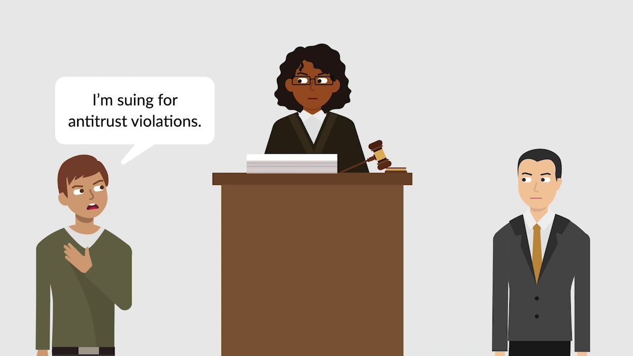 Meyer v. Uber Technologies, Inc. Case Brief Summary | Law Case Explain