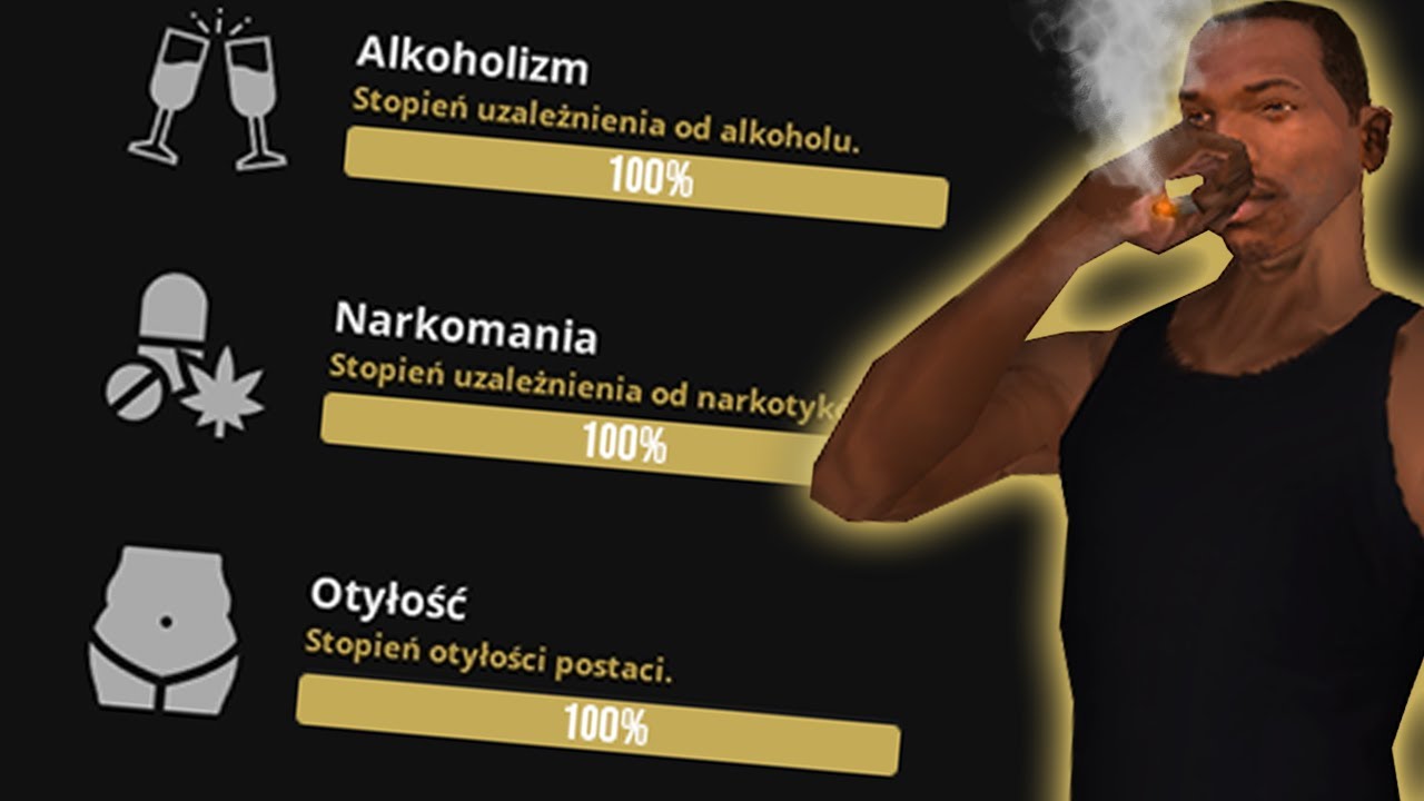WRESZCIE COŚ NOWEGO! - InsideMTA