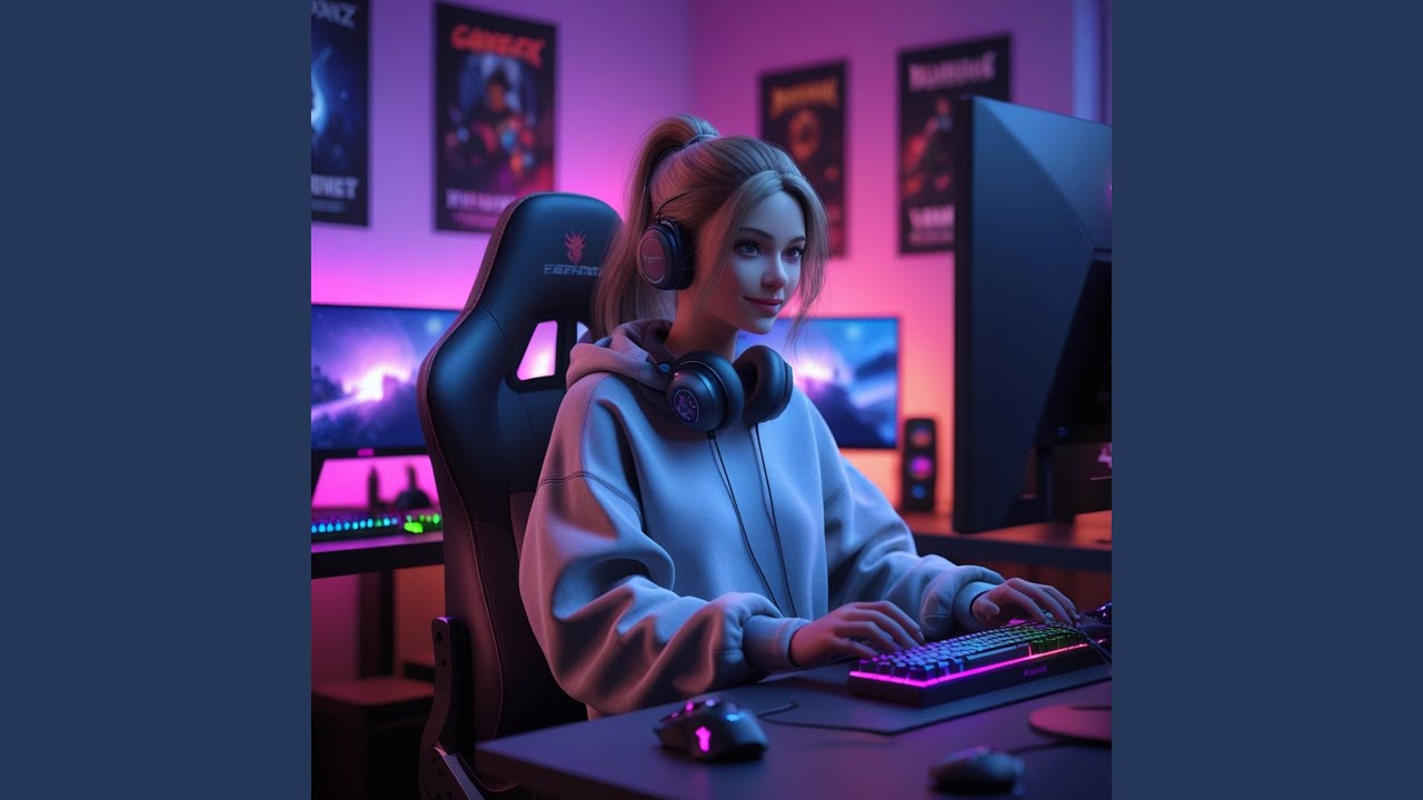 Wrapped in Your Arms