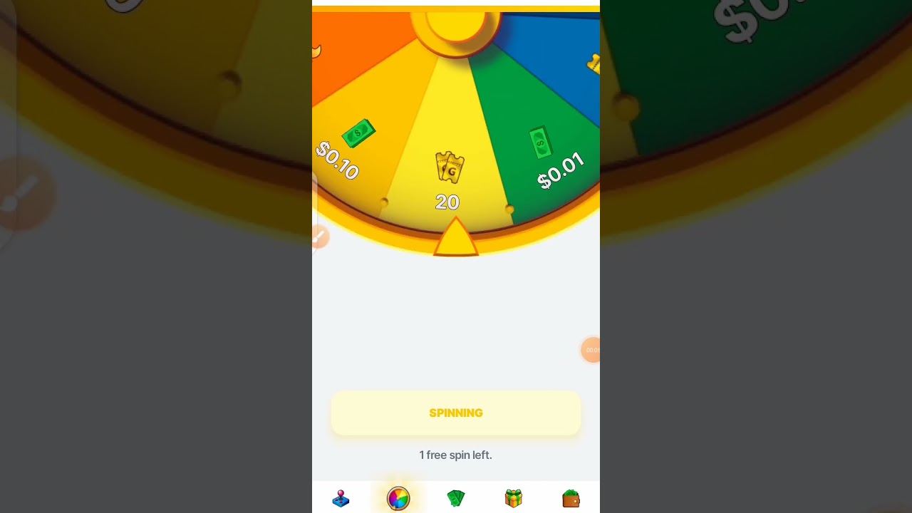 $10 Proof game prizes win real cash To game Pakistan payment proof #game #App To is Real or Fake