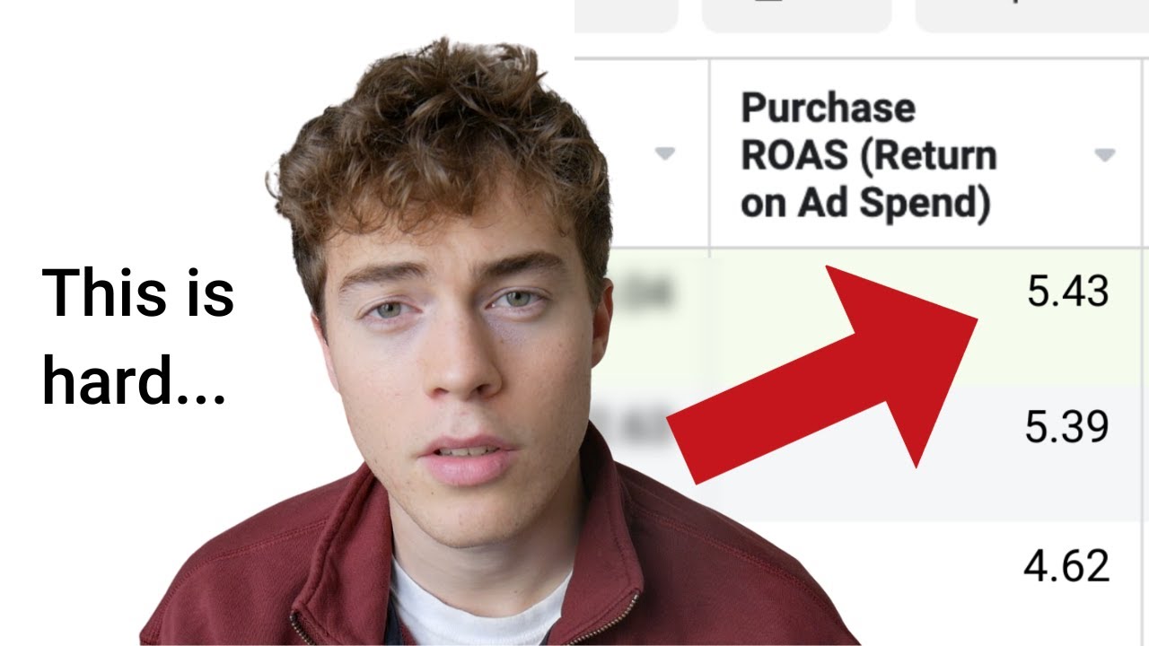 Ecom vs. Lead Gen Agency: My Experience