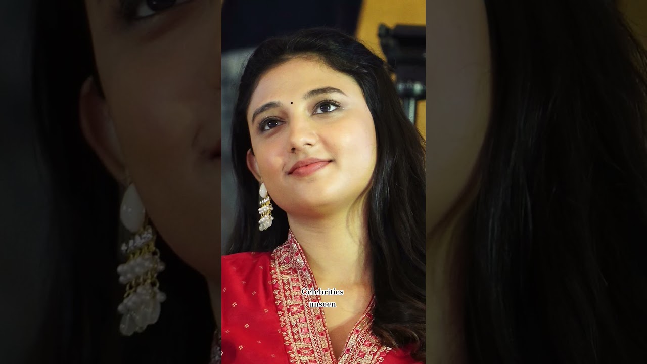 #Ritika Nayak#Mirai Movie# blockbuster celebrations#like share subscribe #@Celebrations unseen