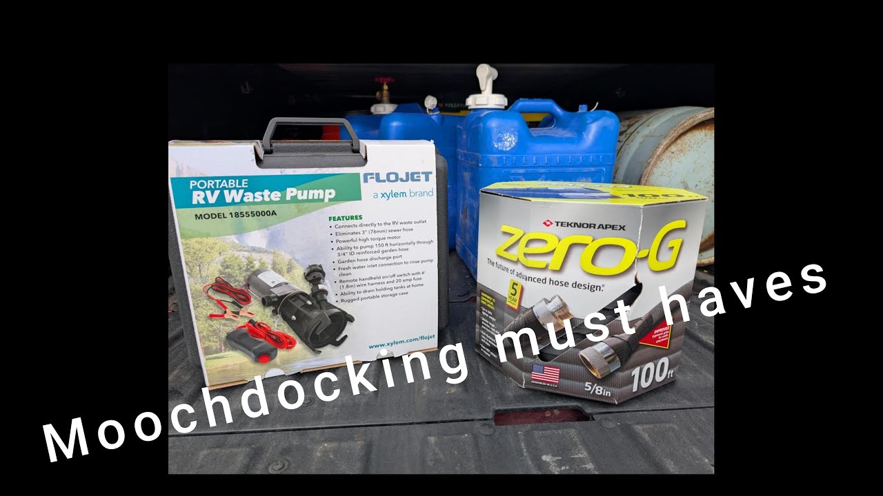 First time using a macerator pump.  Is it worth it?