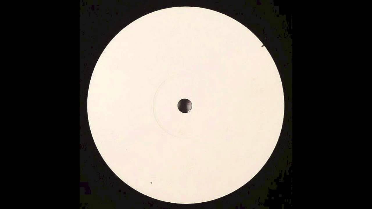 I Boat Captain - Major Spam (Almunia remix)