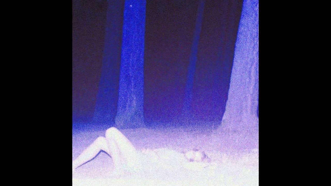 BU$HI x NeS type beat ~ 