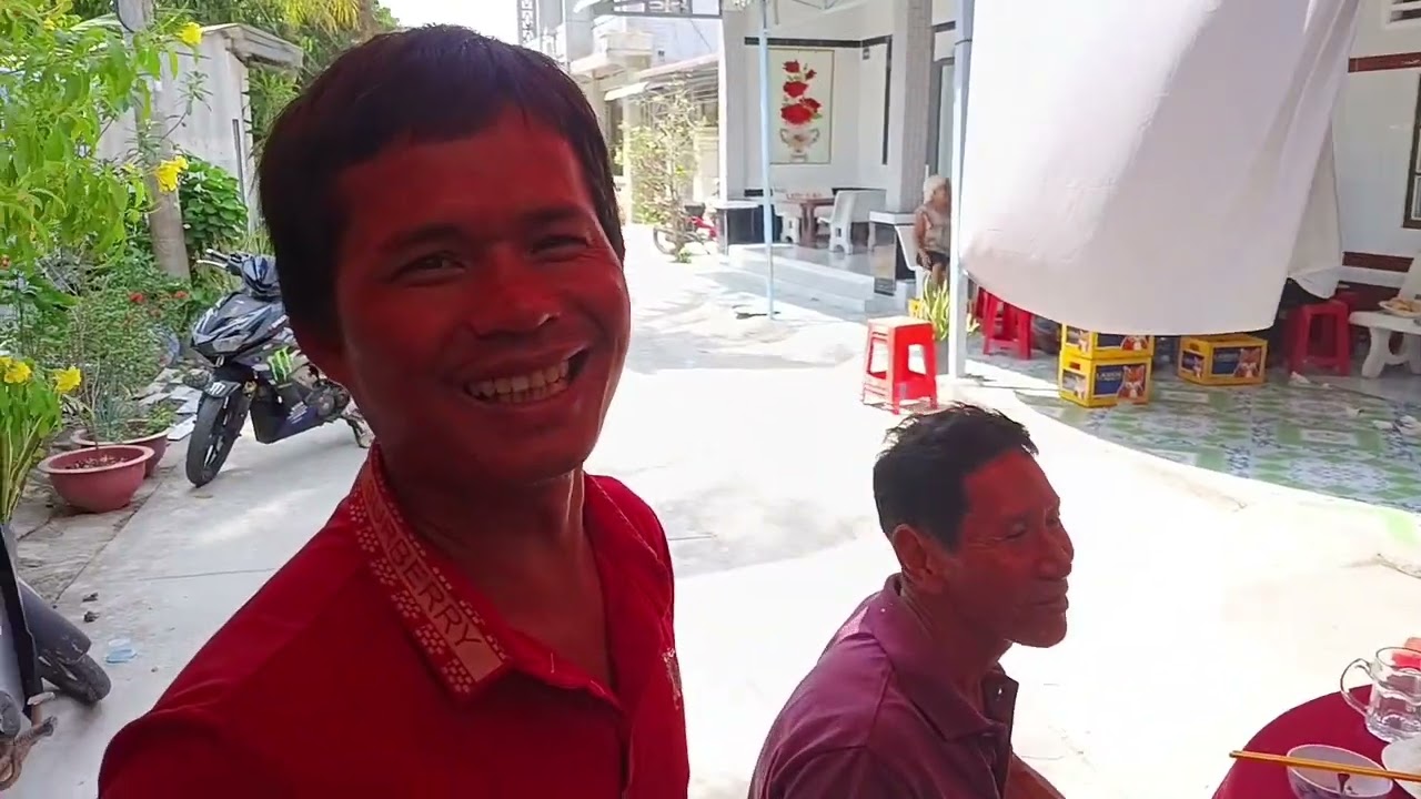21 tháng 2, 2026