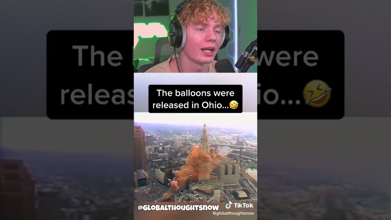 How Medical Conditions See The World!😲