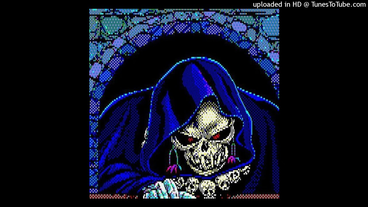 YEAT - AVENTADOR [PROD. SANIKWAVE] [slowed+reverb]