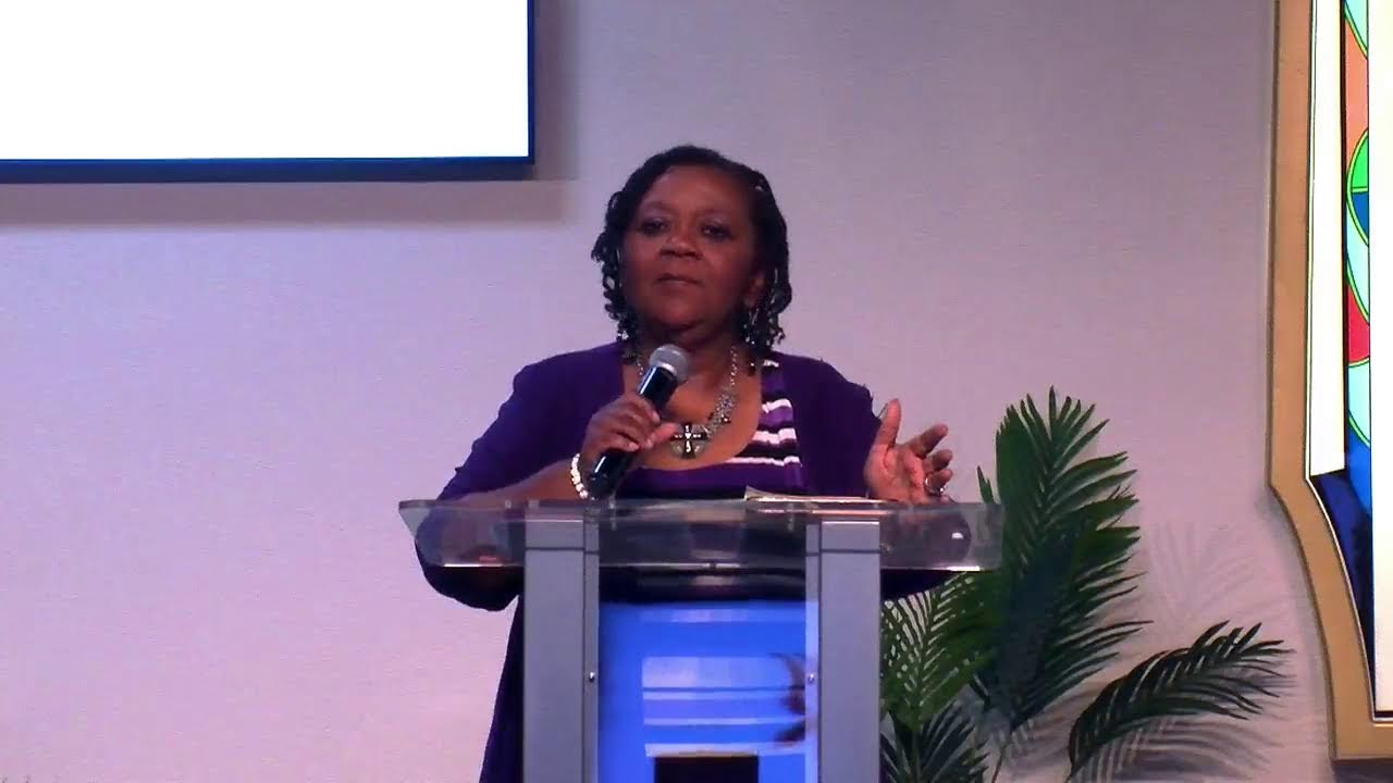 Nov. 23rd, 2025 | IGC Sunday LIVE!