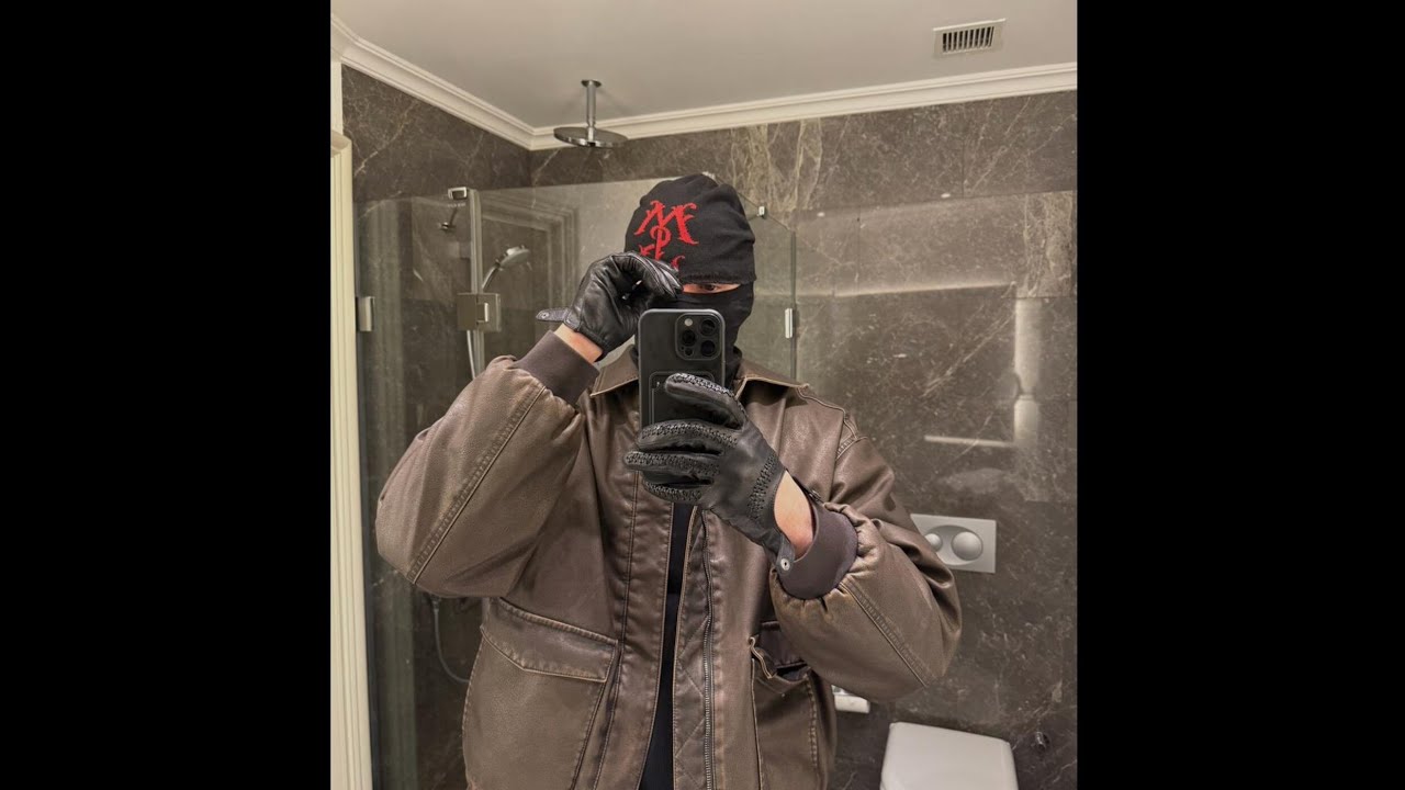 [FREE] YASMI x BABY MELO Type Beat - 