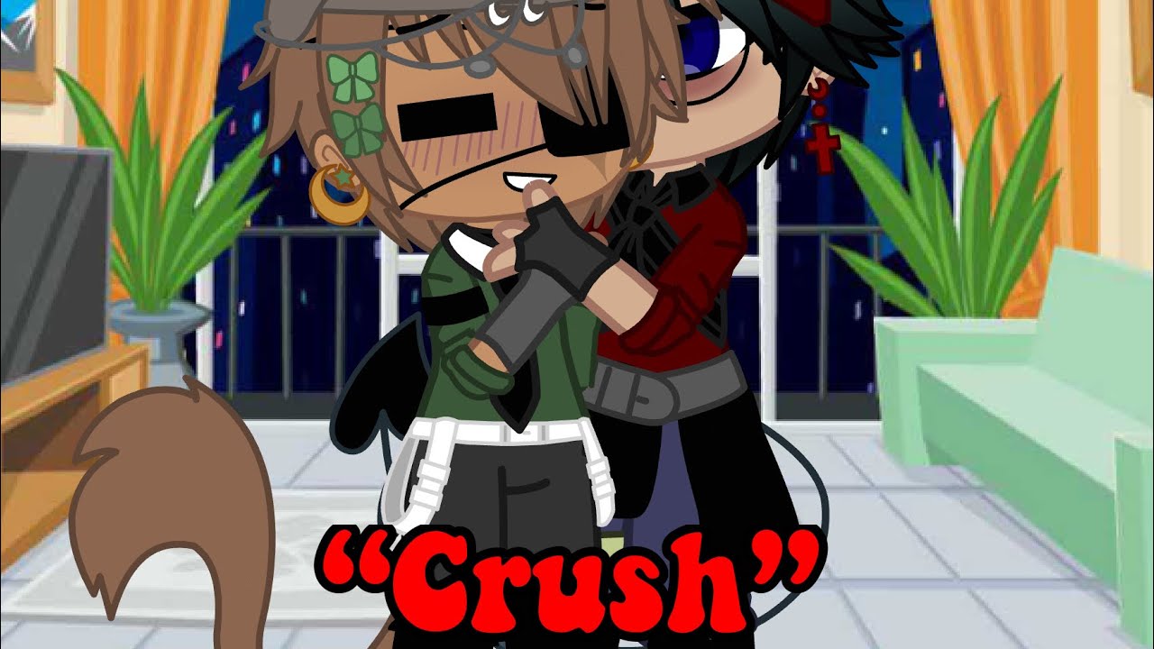 ||Crush||Leo x Libra||Zodiac Signs||