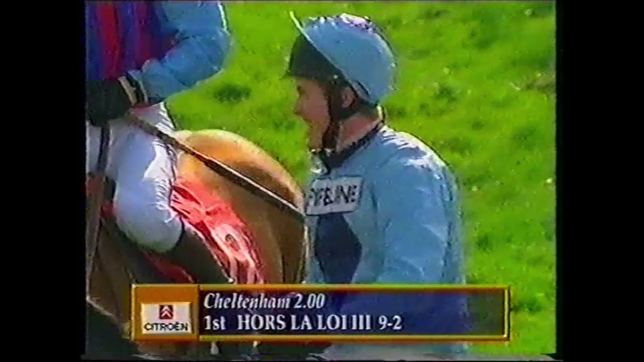 Roderigo's Replays 1999 pt1 Poor sound quality