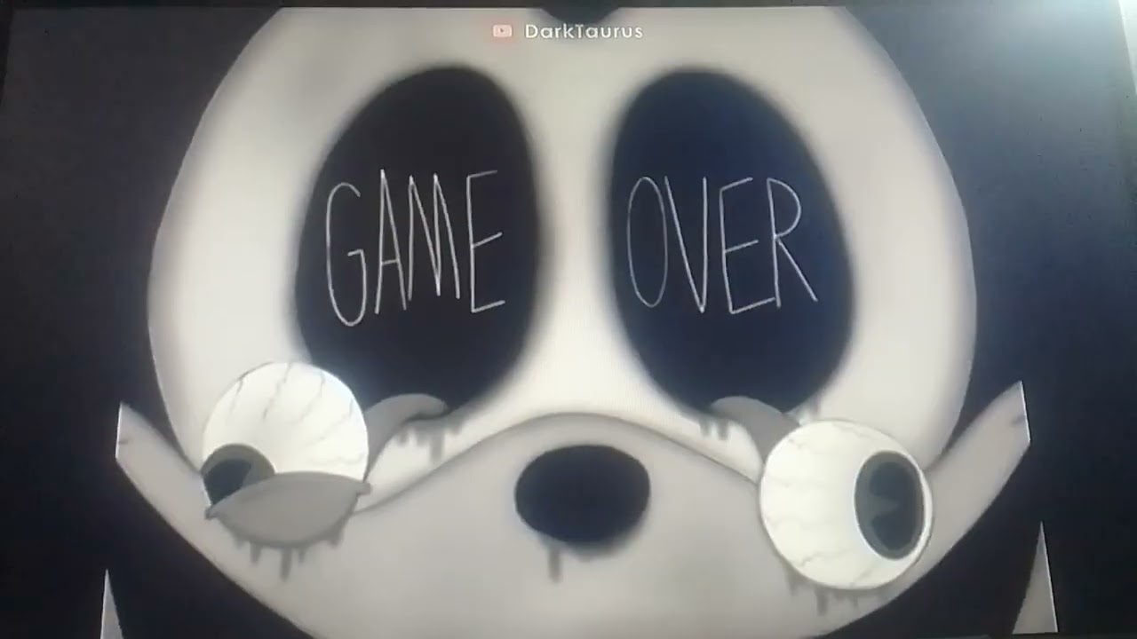 five new fangled nights demo all jumpcares