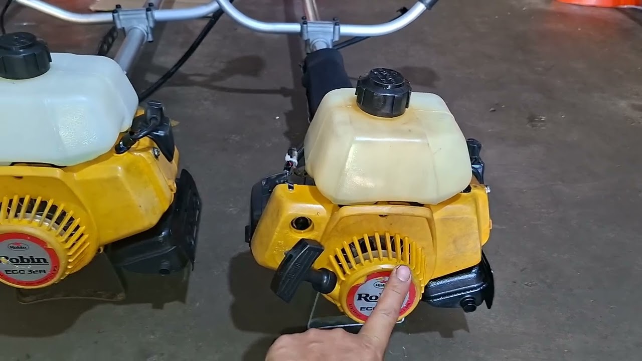 Vừa bán vừa lì xì cho ae nhanh tay quan tâm gọi 0778.086.186 