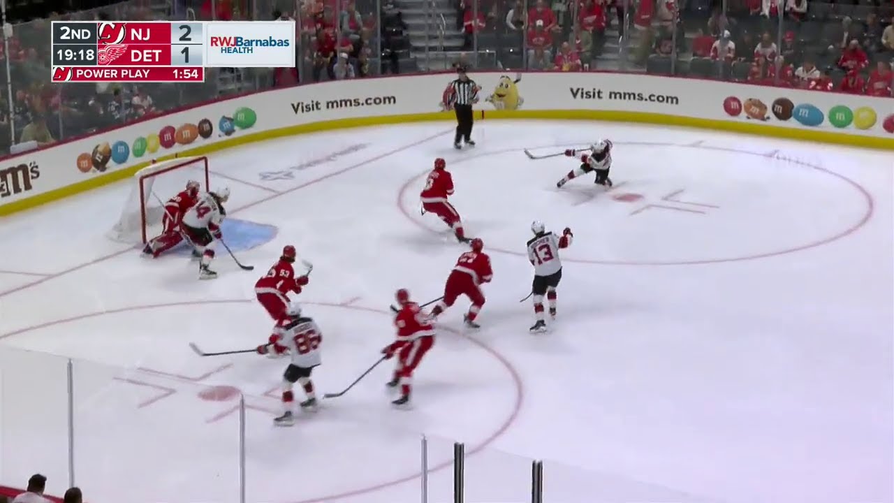 This commentary mistake is hilarious