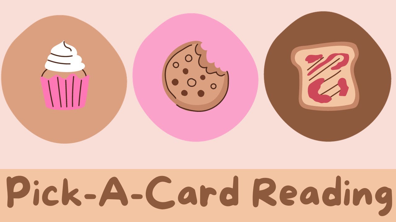 🔮 🤎 Your Dynamic With Your Future Spouse 🤎 🔮 Pick-A-Card Tarot Reading #tarot #tarotreading