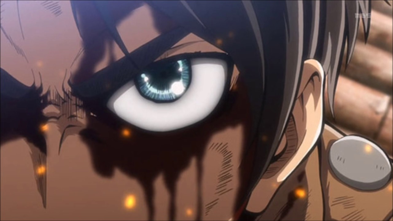 Anti-Nightcore Never Again