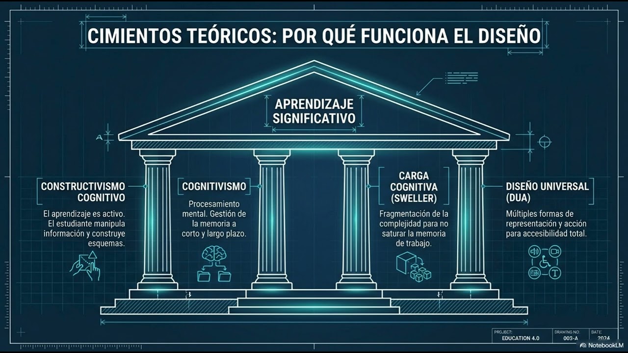 Objetos Virtuales de Aprendizaje