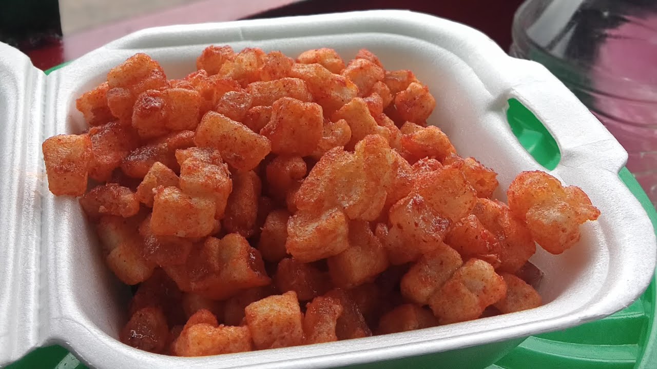 CILOR KANG READY GAESS SILAHKAN DIBORONG 🤩