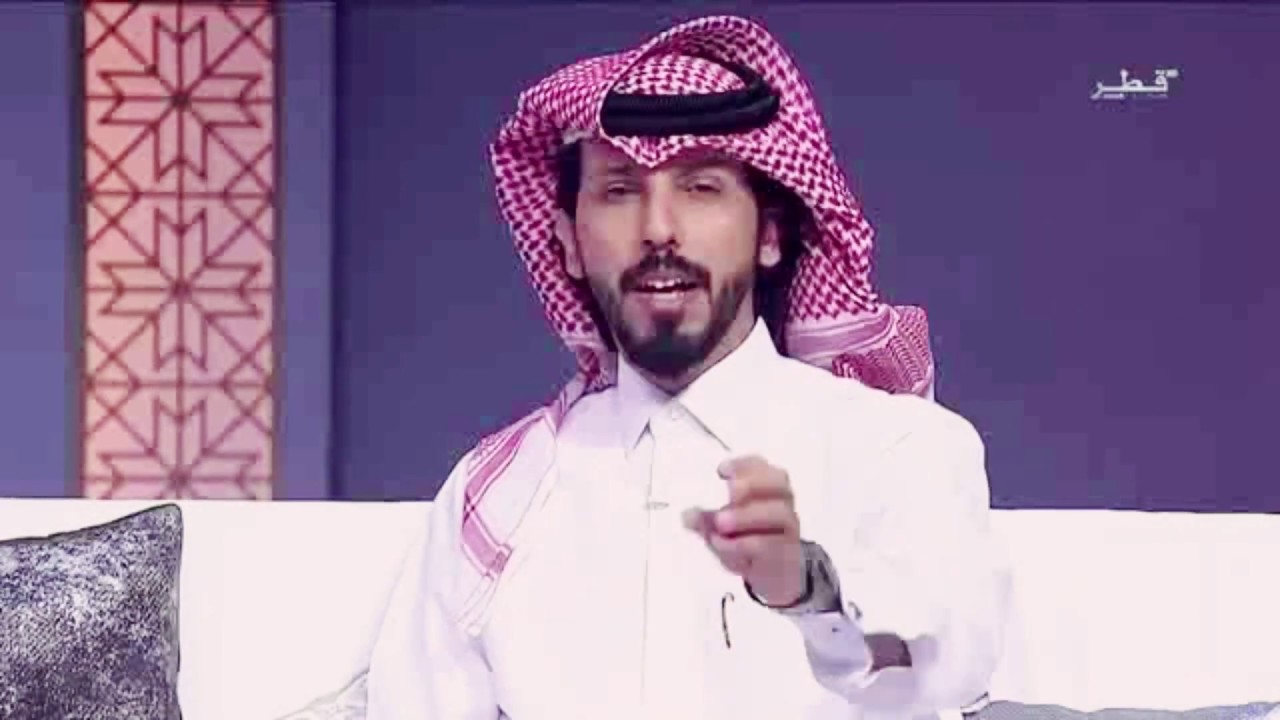 قصيدة :: المستهتر بحزنه :: جديد البريدي