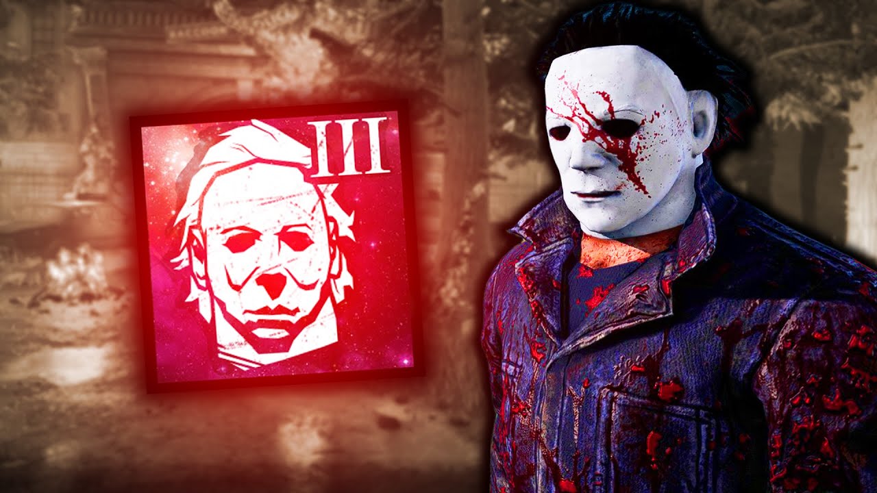 MYERS ES MUY FACIL DE JUGAR