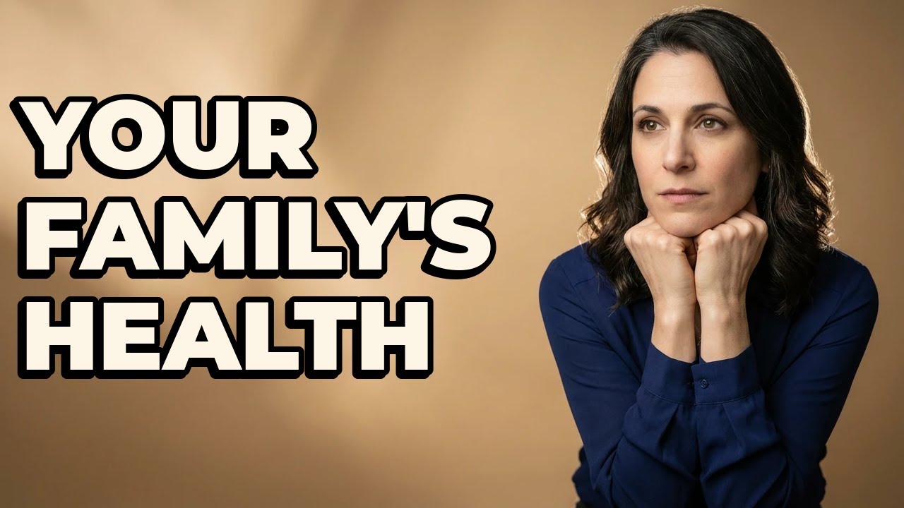 How Do Genetic Counselors Support Jewish Genetic Health?