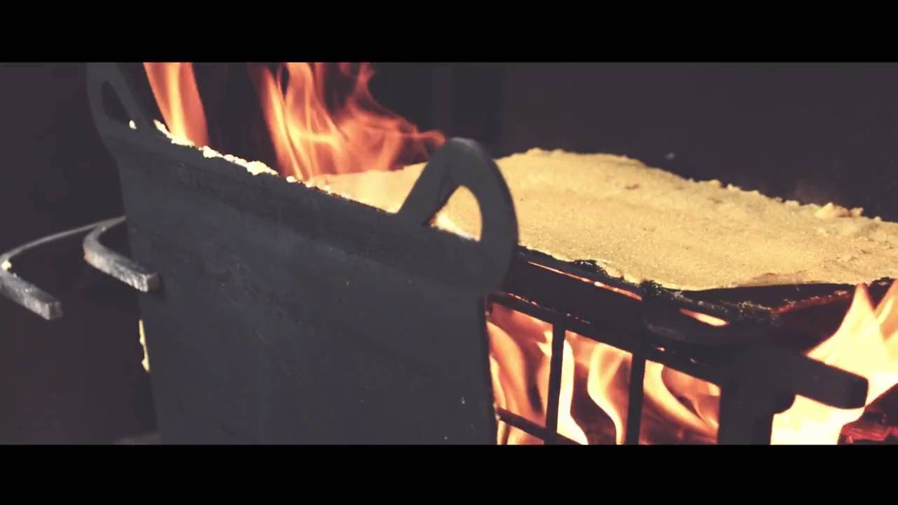 STREEAT&reg; - Food Truck Festival - FARINEL ON THE ROAD (2016)