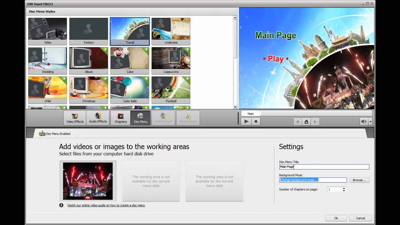 AVS Video Converter Review - AVS Video Converter Tutorial and Demo