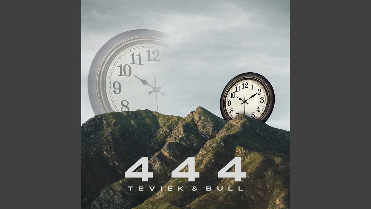 444