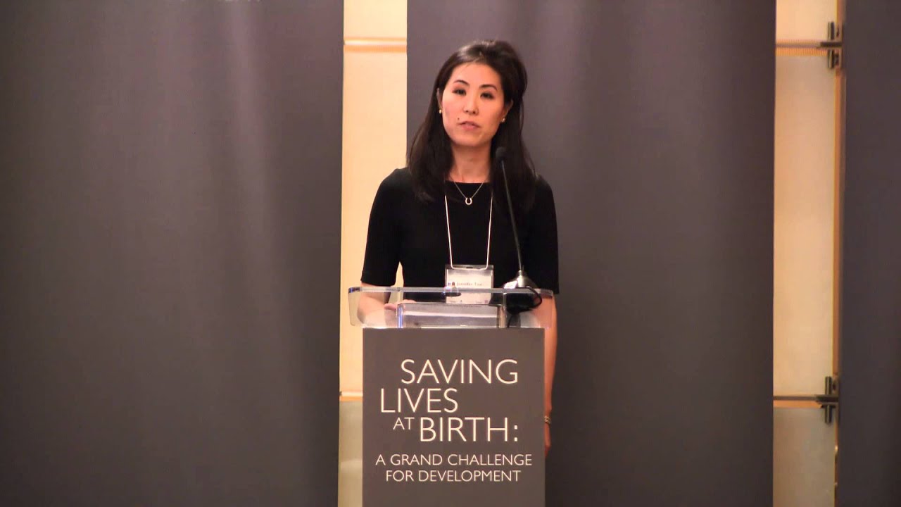 Efficacy and Cost-Effectiveness of a Culturally Appropriate Iron Fortified Food for Pregnant Women