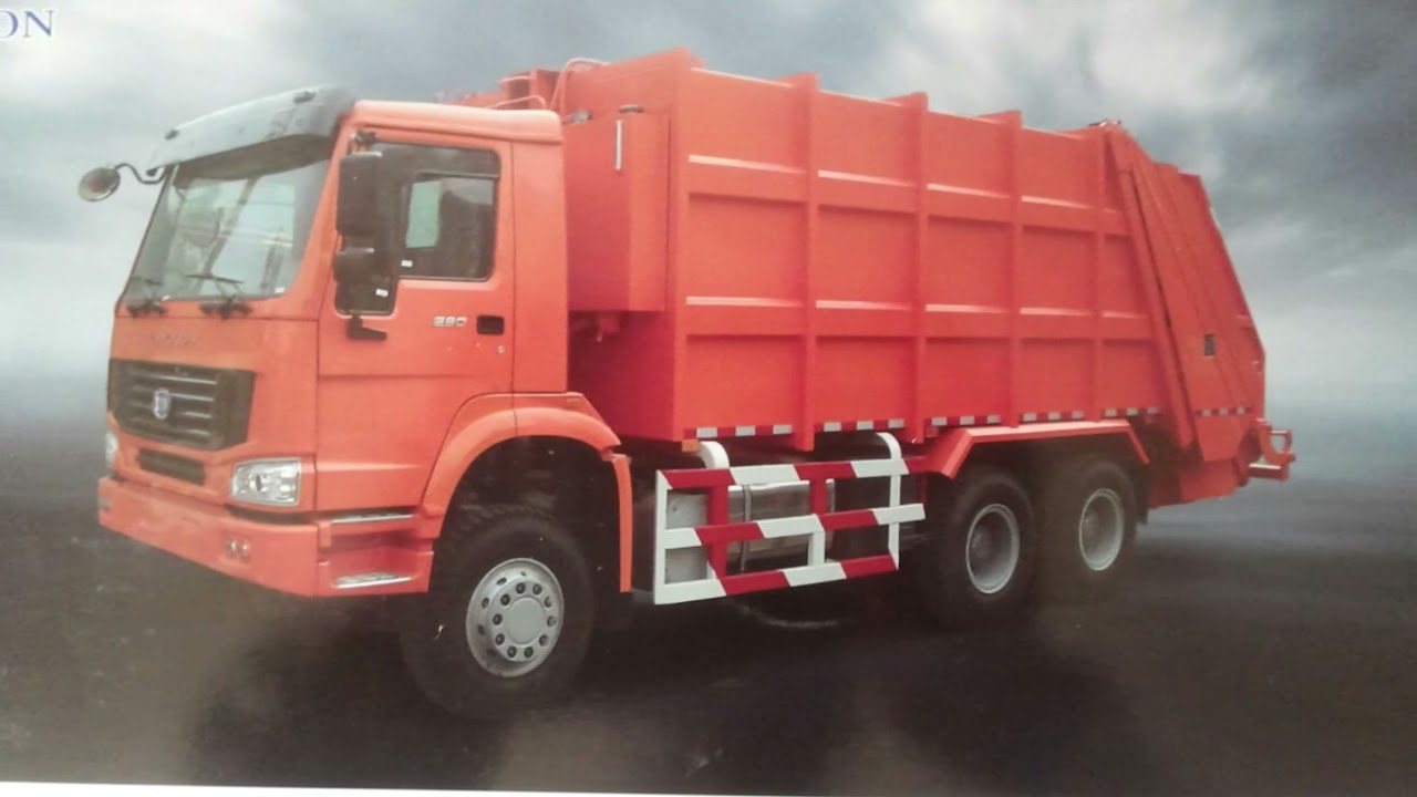 Innoson Vehicles: The Journey of Africa's Own Automotive Giant | Must-Watch Documentary!