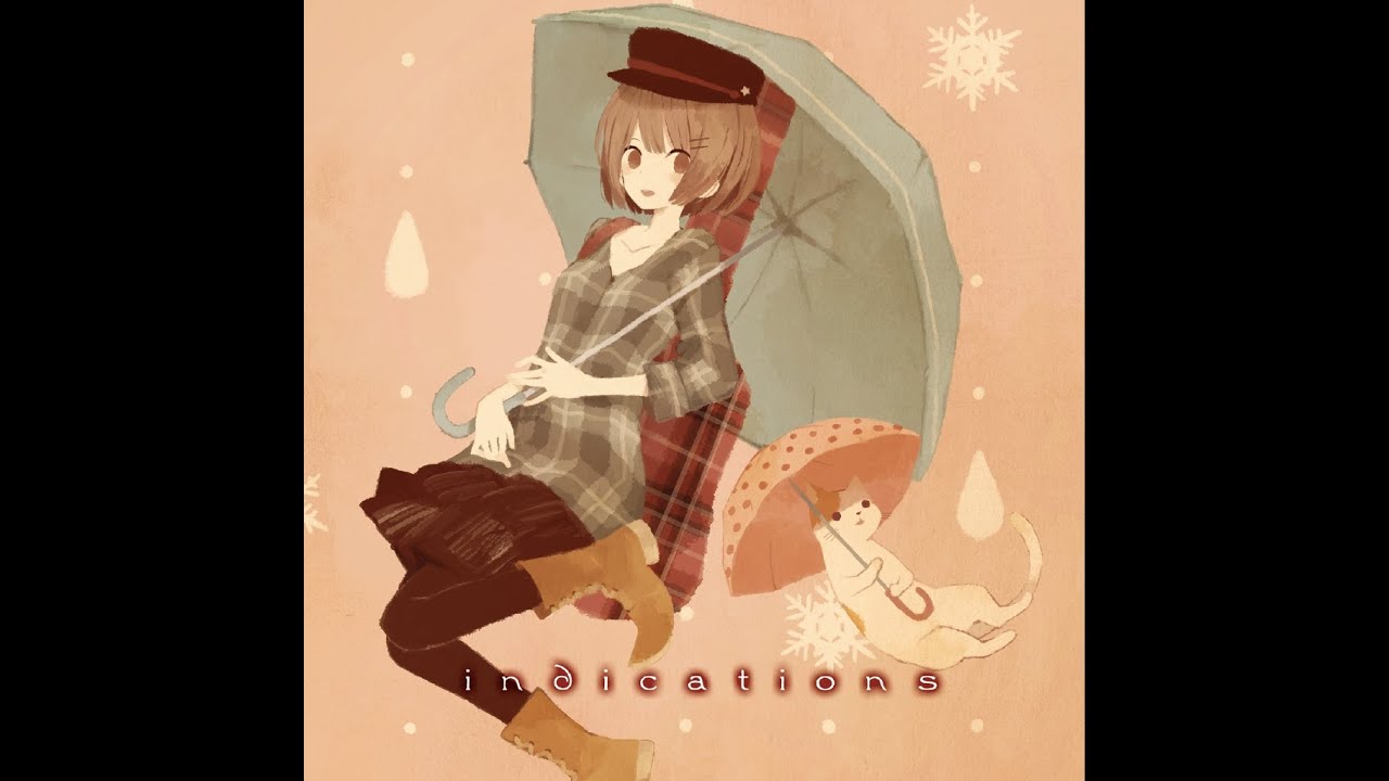 yuiko/Primary - Take Chance!!