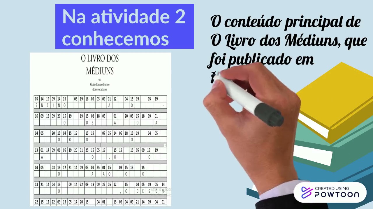 ENCONFIE 2021 - 2&ordm; CICLO