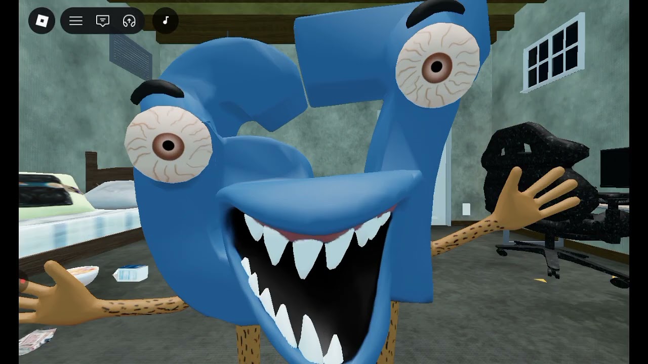 67