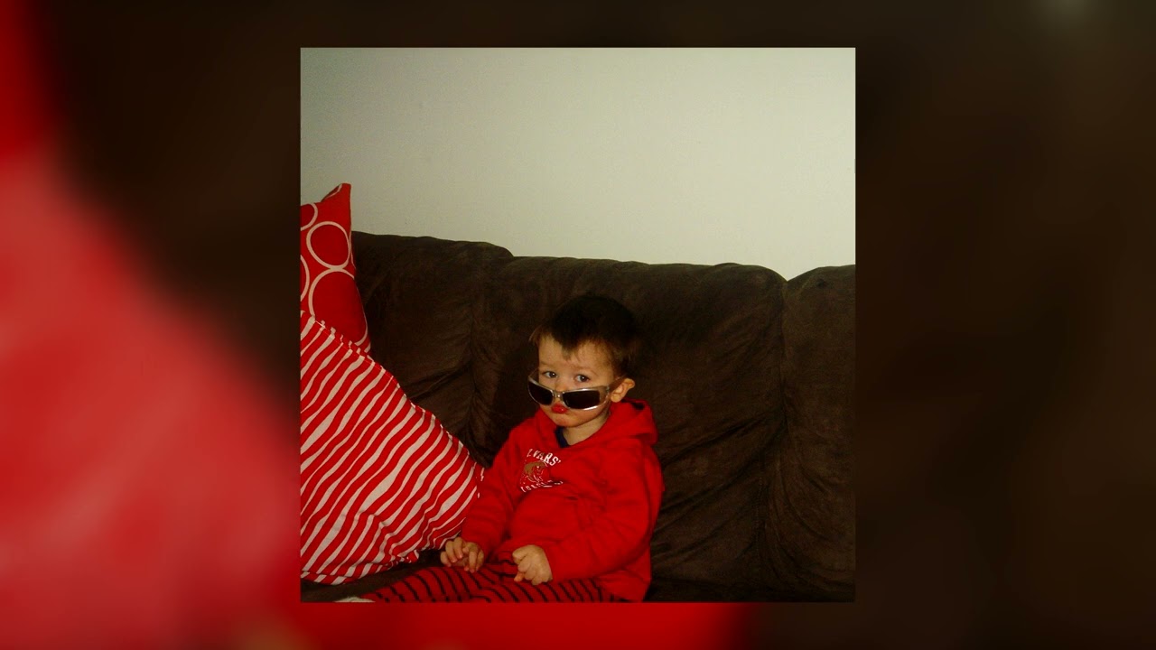 gnarly ro$e - pasaulis