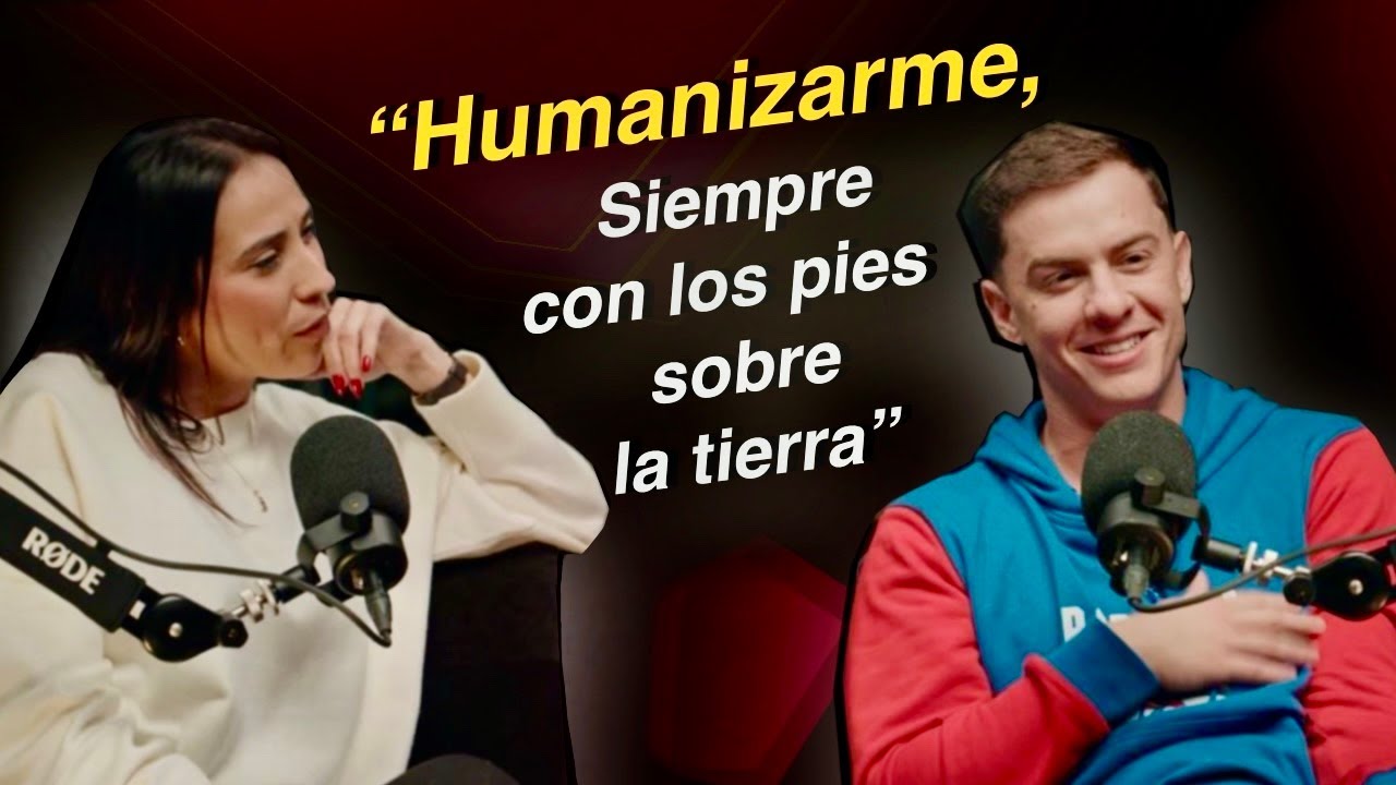 Guaynaa habla de sus raíces cubanas y sus estrategias para vivir el éxito.