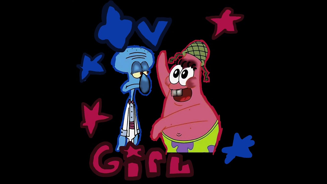 🎀 TV GIRL PLAYLIST 🎀
