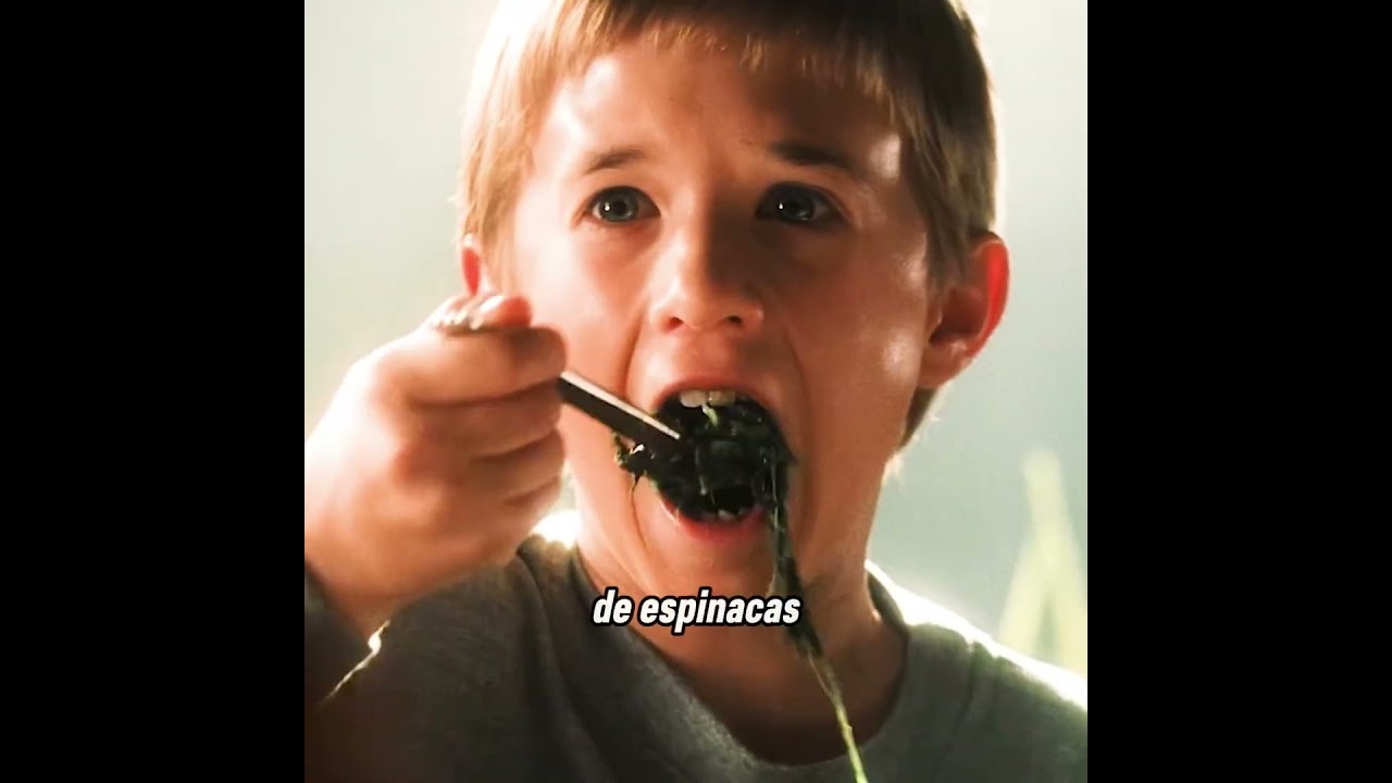 Esperé 2000 años solo para verla una última vez... 😭💔